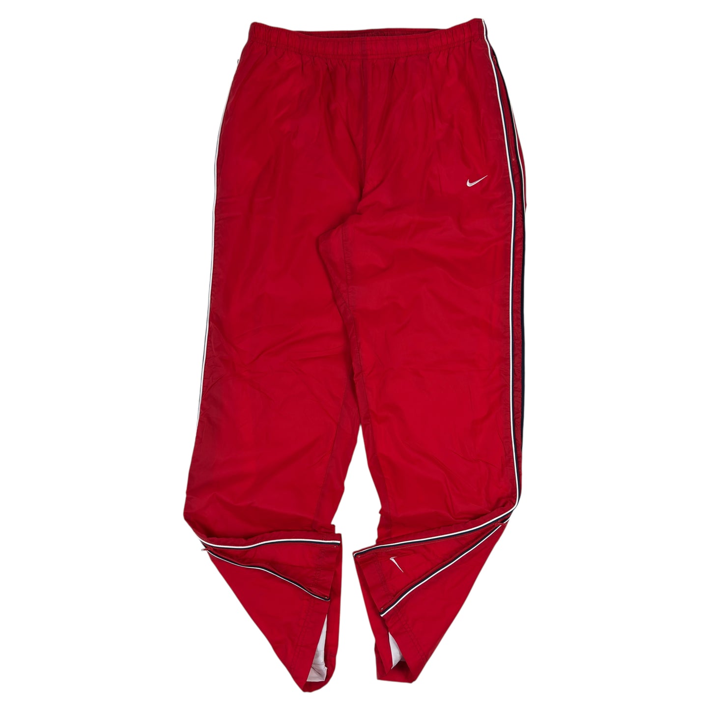 Pantaloni Nike Vintage - XL