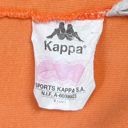 Tricou Kappa Vintage - L