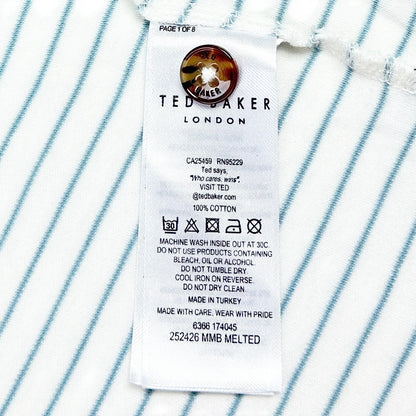 Bluză Ted Baker - M