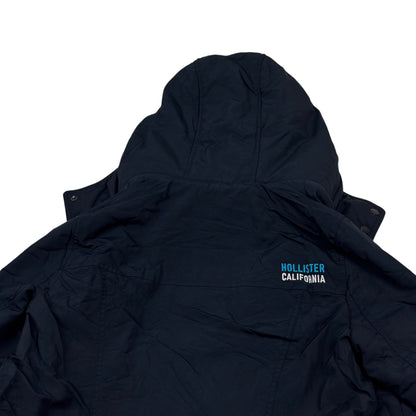 Geacă Hollister Femei - M