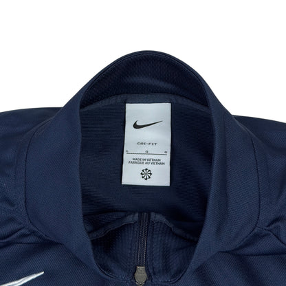 Jachetă Nike Femei - L