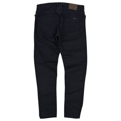 Blugi AllSaints - W32/L32