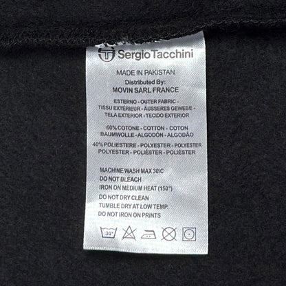 Hanorac Sergio Tacchini - M