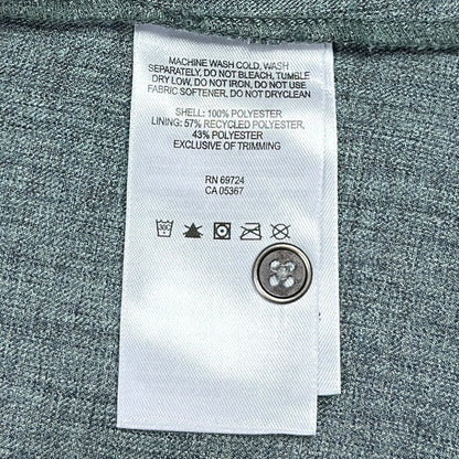 Cămașă Columbia Femei - M