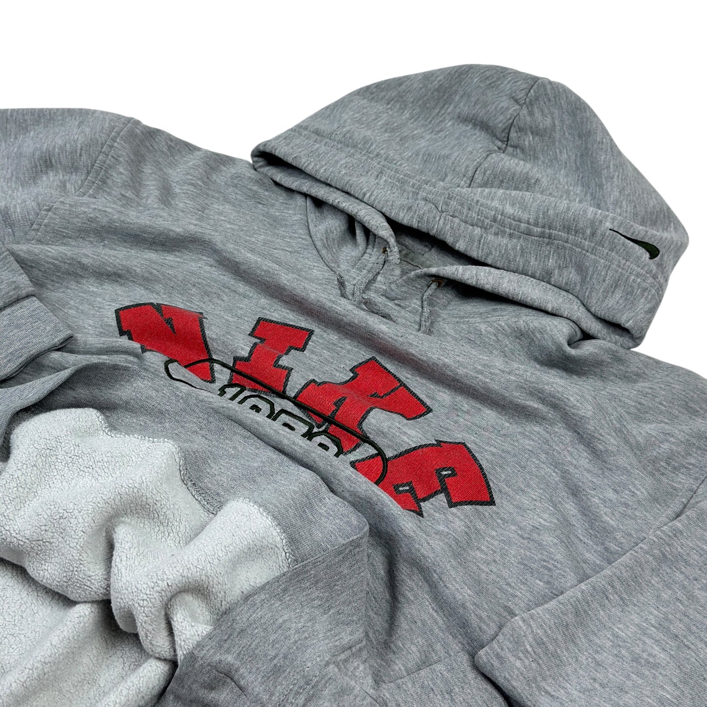 Hanorac Nike Vintage - M