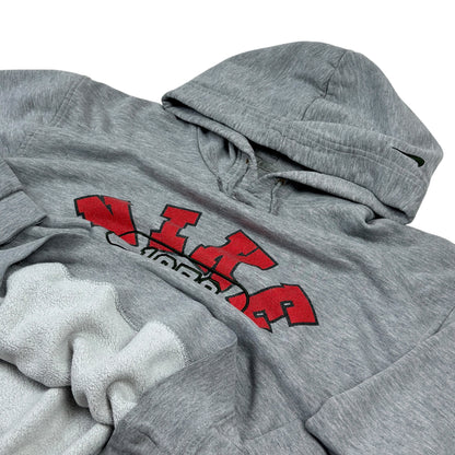 Hanorac Nike Vintage - M