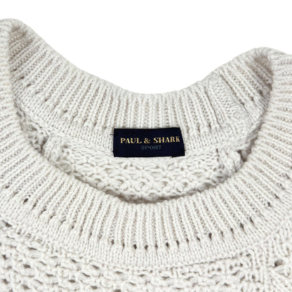 Rochie Paul&Shark Femei 100% Lână - S