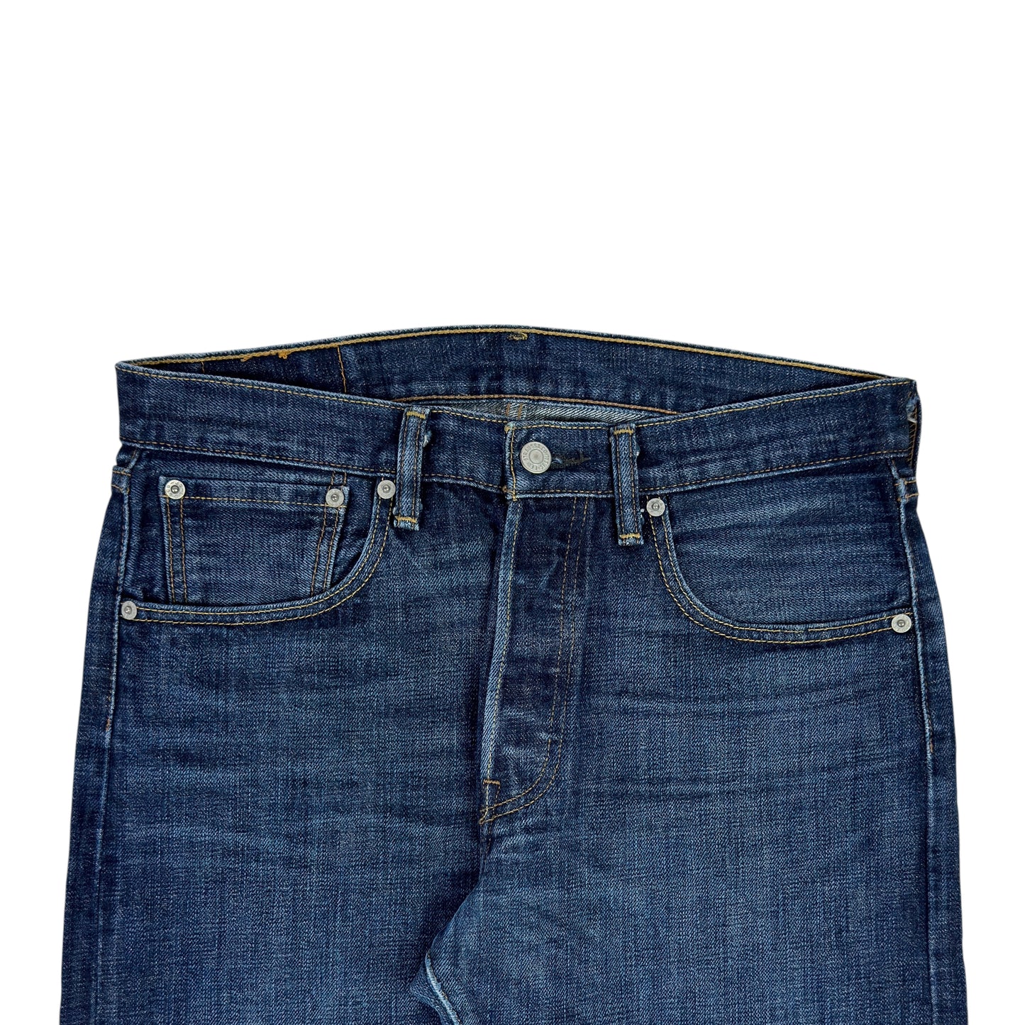 Blugi Levi's 501 - W32/L30