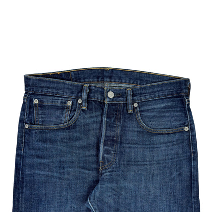 Blugi Levi's 501 - W32/L30