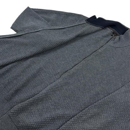 Pulover Massimo Dutti - M