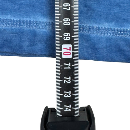 Bluză Tommy Hilfiger - M