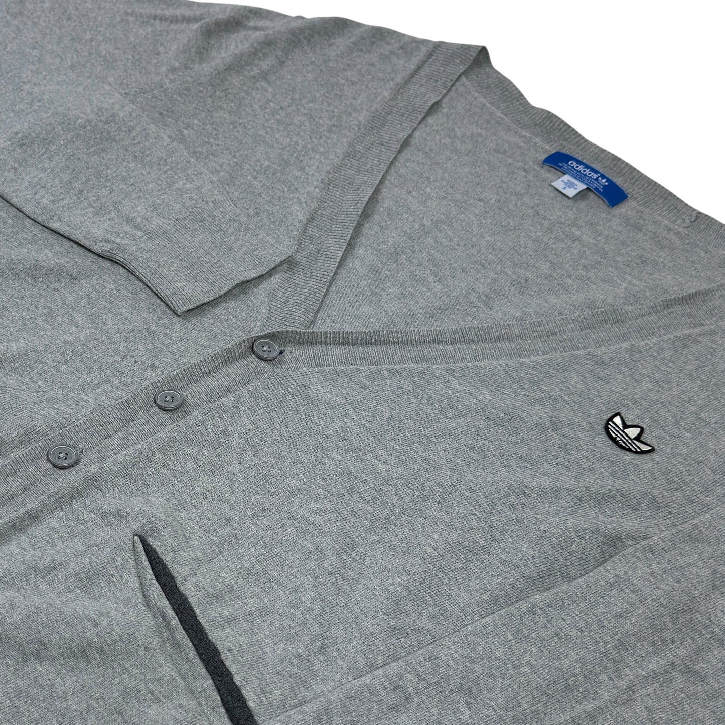 Cardigan Adidas Originals - S