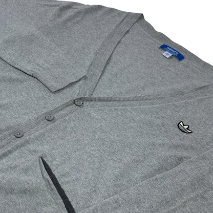 Cardigan Adidas Originals - S