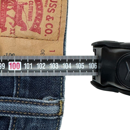 Blugi Levi's 501 - W34/L30