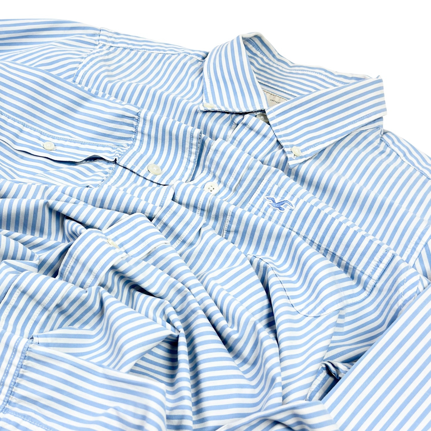 Cămașă Hollister Femei - XL