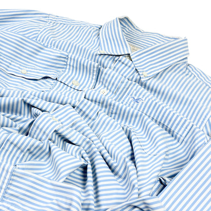 Cămașă Hollister Femei - XL