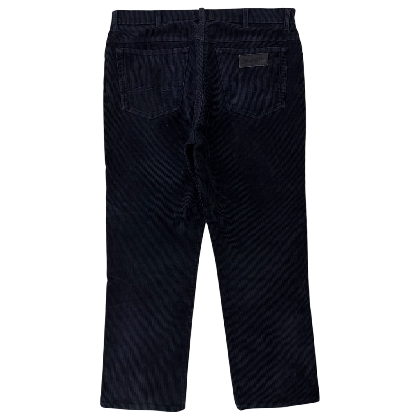 Blugi Wrangler - W36/L30