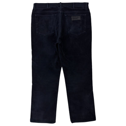 Blugi Wrangler - W36/L30