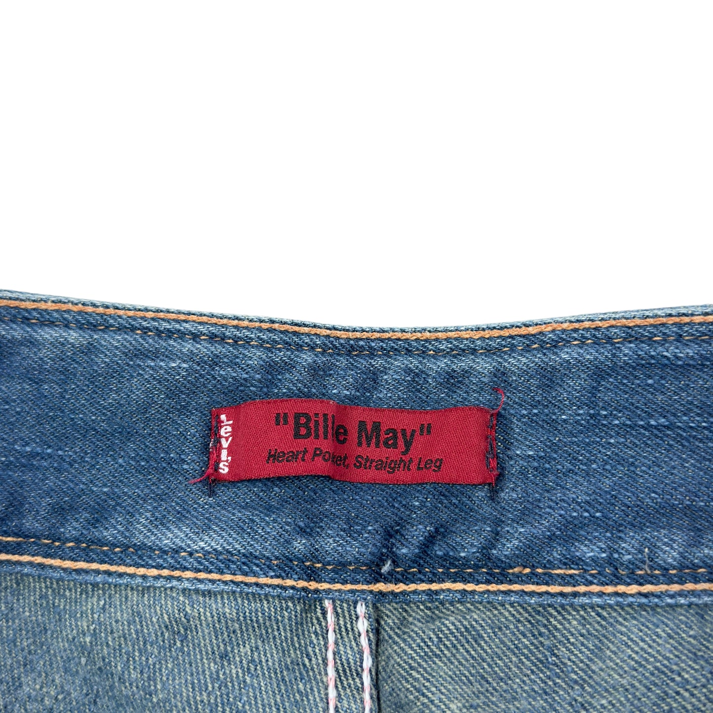 Blugi Levi's Femei