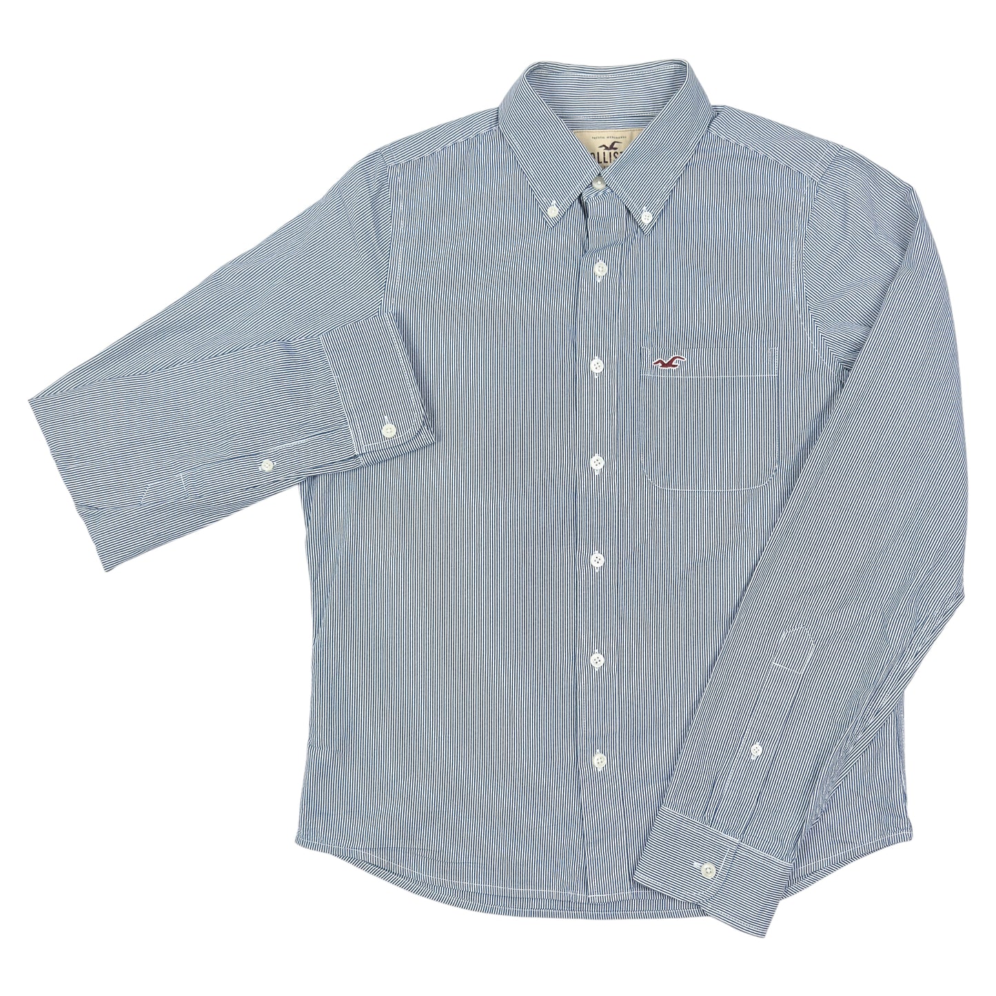 Cămașă Hollister Femei