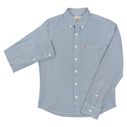 Cămașă Hollister Femei