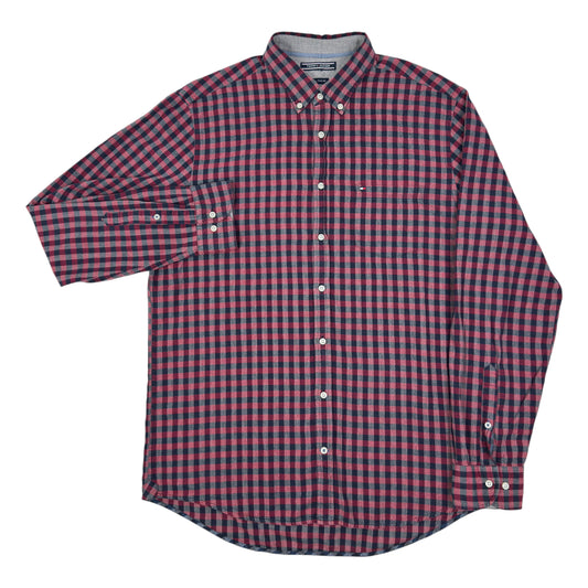 Cămașă Tommy Hilfiger - XXL