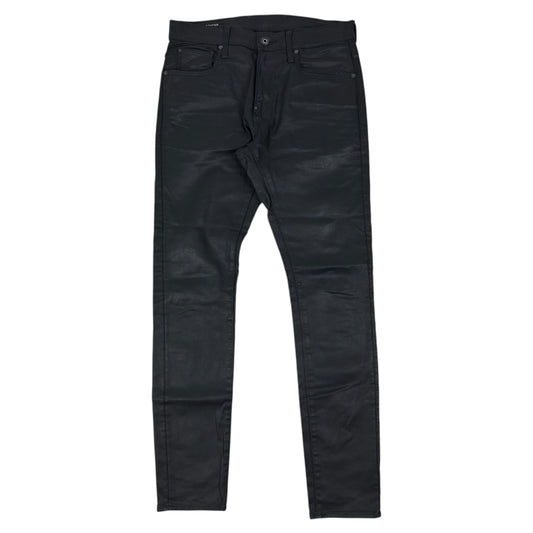 Blugi G-Star - W31/L32