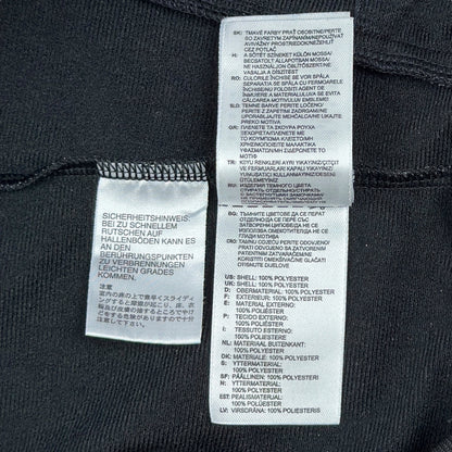 Jachetă Adidas