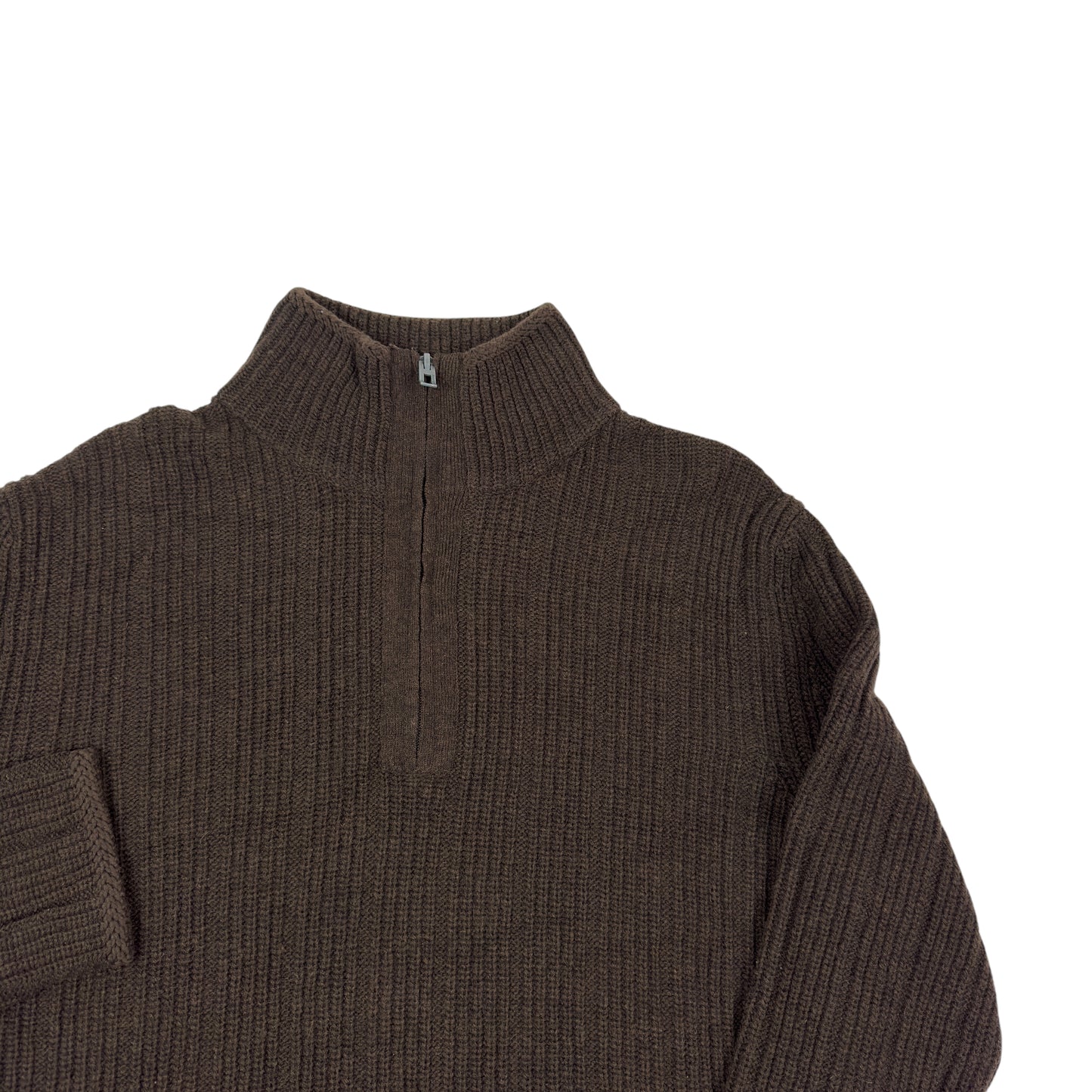 Pulover Marc O’Polo 70% Lână - XL