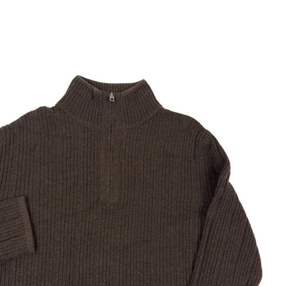 Pulover Marc O’Polo 70% Lână - XL