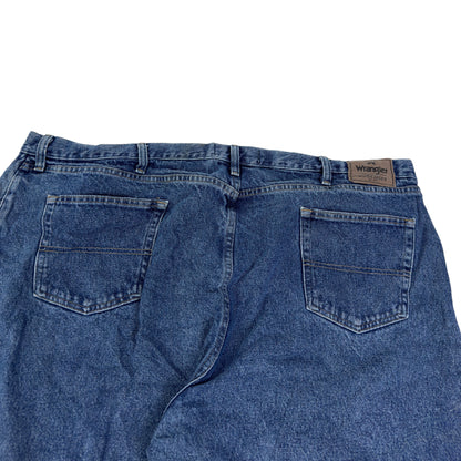 Blugi Wrangler - W50/L32