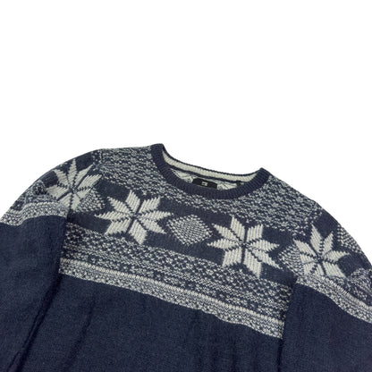 Pulover Scotch&Soda Lână Alpaca Mohair - S