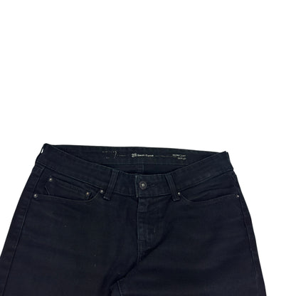 Blugi Levi's Femei