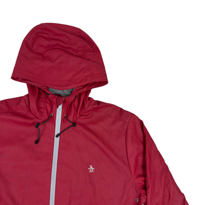 Jachetă Original Penguin - M