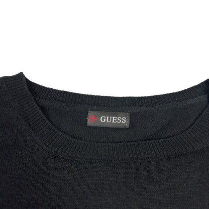 Pulover GUESS Femei - S