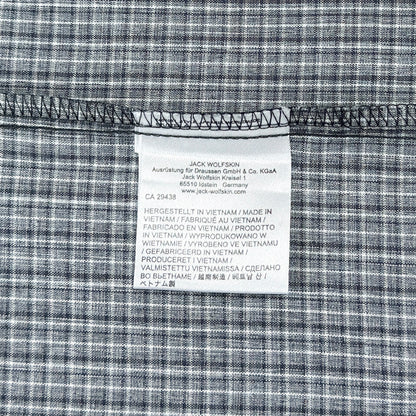 Cămașă JackWolfskin - XL