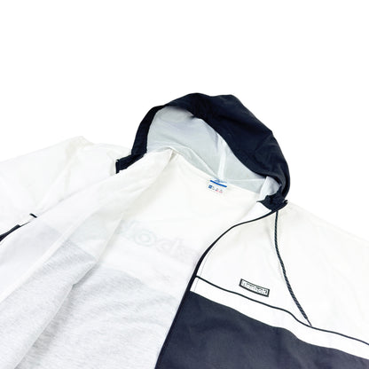 Jachetă Reebok - XXL