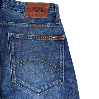 Blugi Tommy Hilfiger - W32/L32