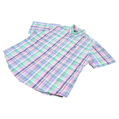 Cămașă Ralph Lauren Vintage - XXL