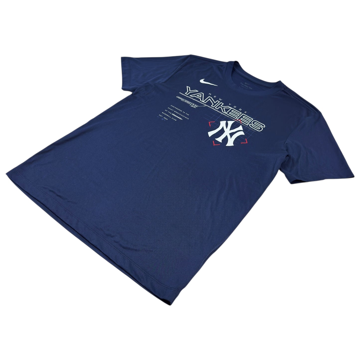 Tricou Nike - S