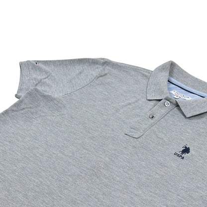 Tricou Polo USPA - S