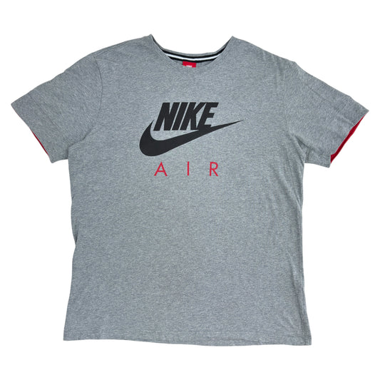 Tricou Nike - XL