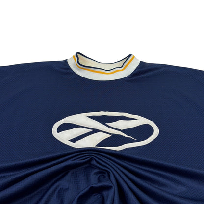 Tricou Reebok Vintage - L