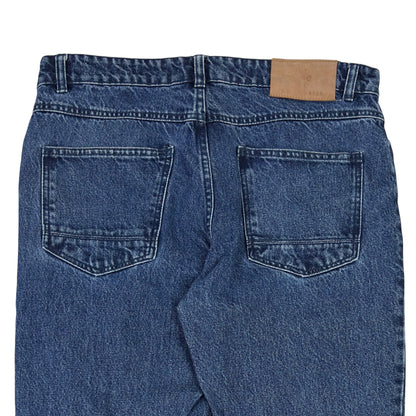 Blugi USPA - W32/L32