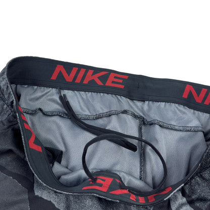 Pantaloni Scurți Nike - XL