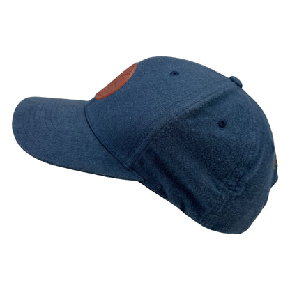 Şapcă Mitchell&Ness Golden State Worriors