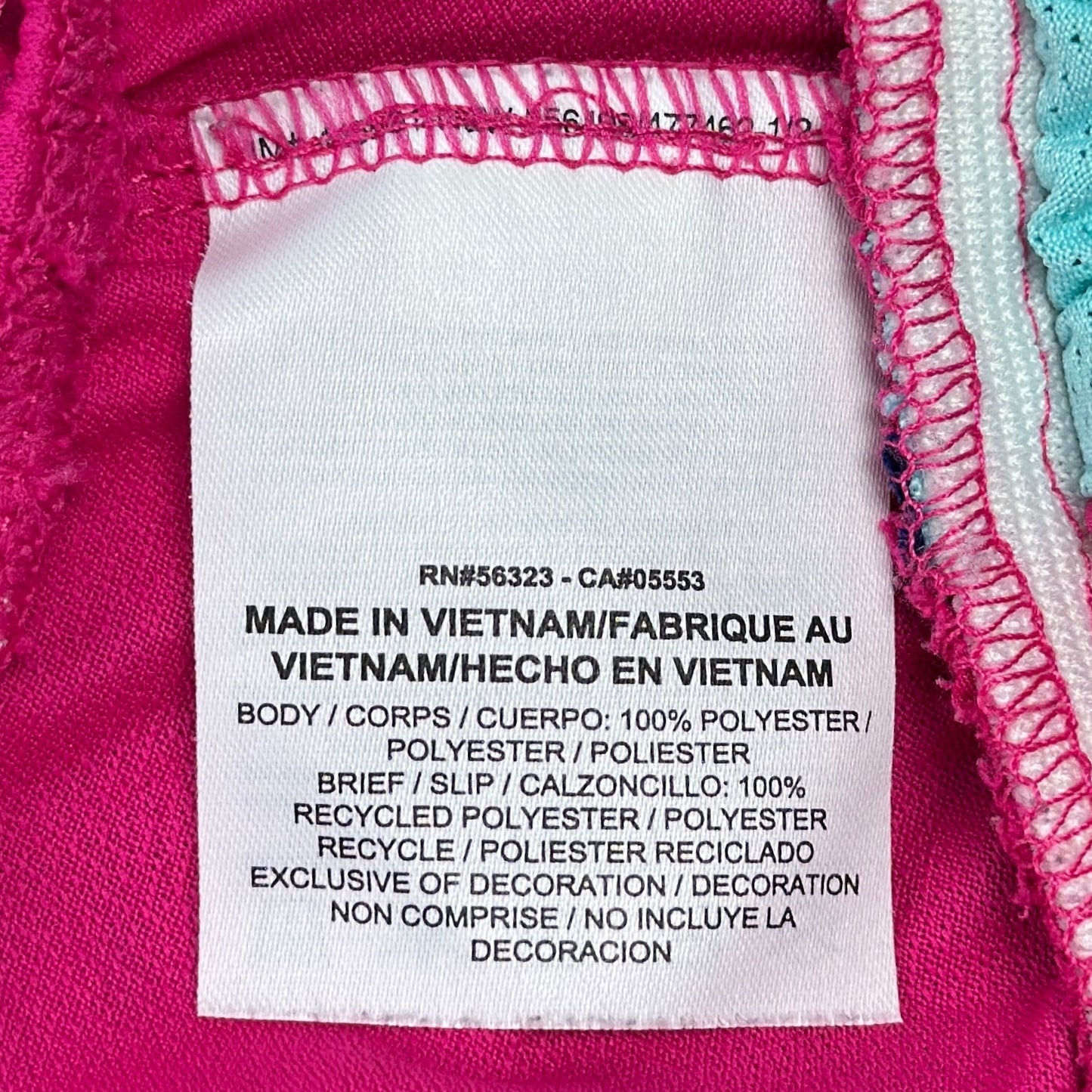 Pantaloni Scurți Nike Femei - S