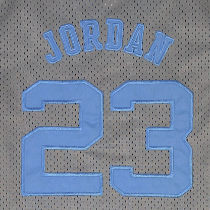 Jersey Maiou Jordan North Carolina Vintage - L