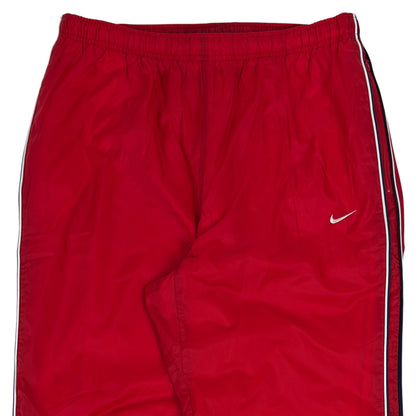 Pantaloni Nike Vintage - XL