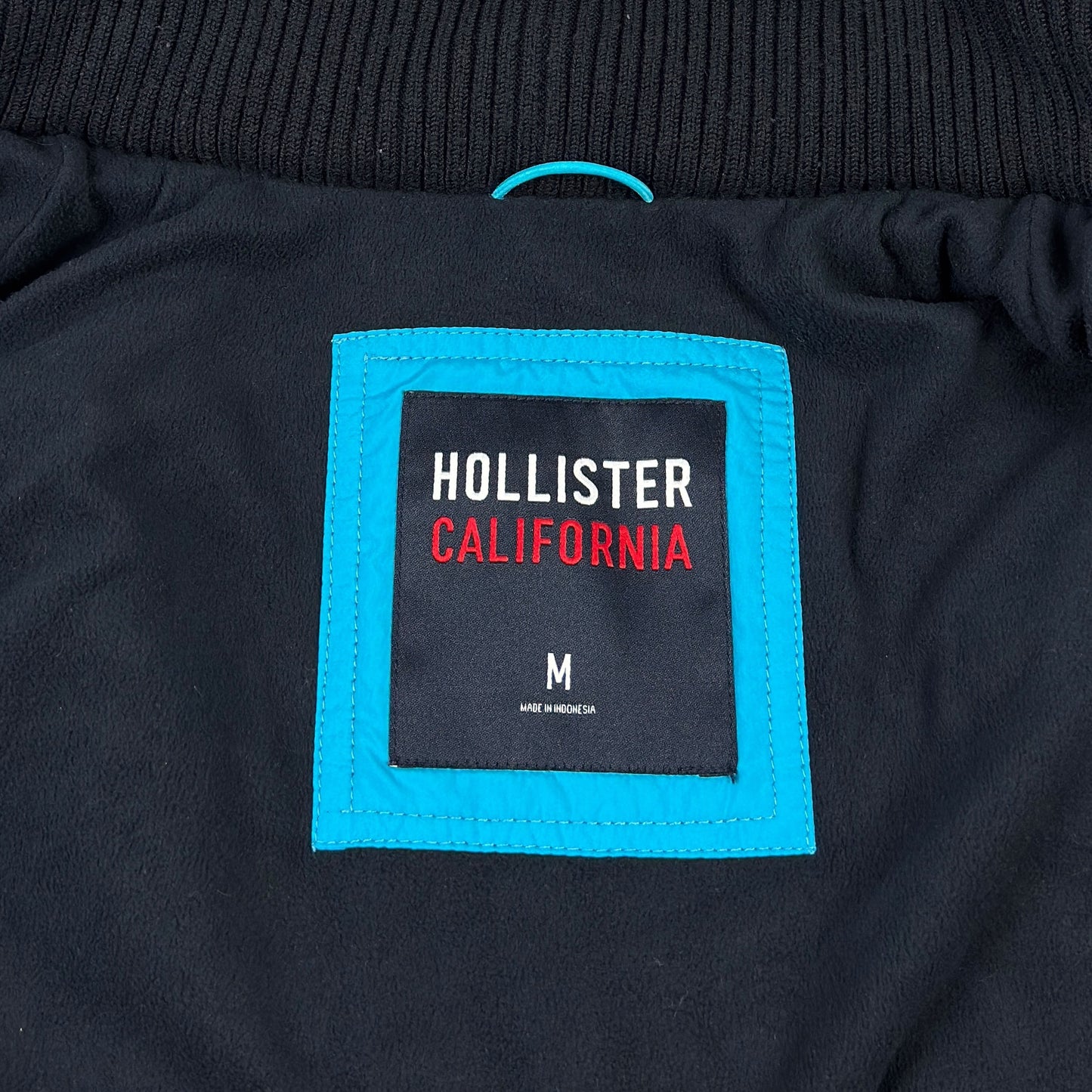 Geacă Hollister Femei - M